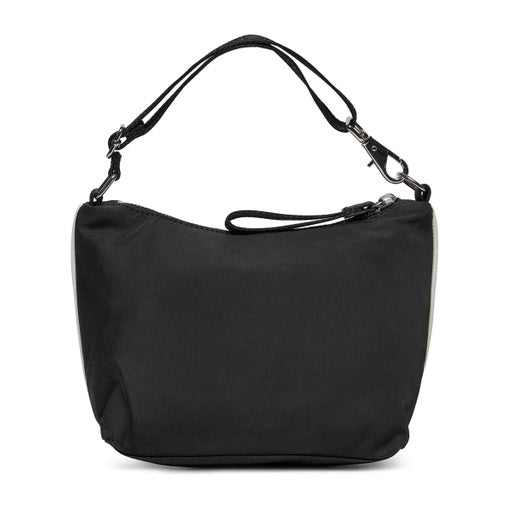 TOMMY JEANS Shoulder Bag
