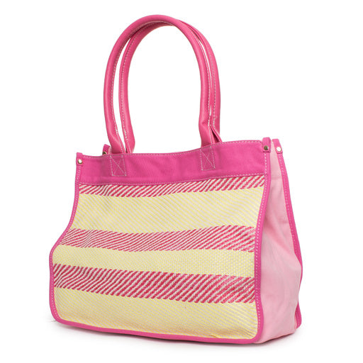 U.S. POLO ASSN. Handbag