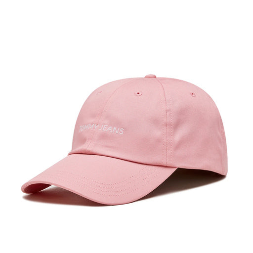 TOMMY JEANS Women Cap