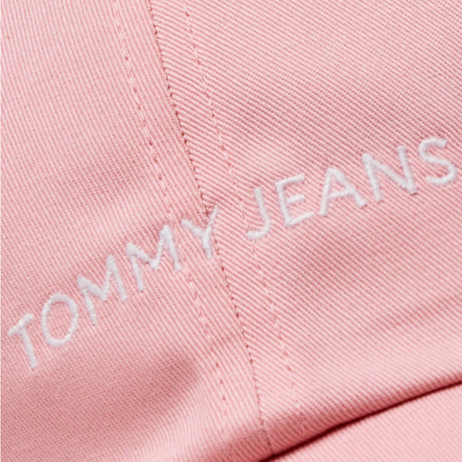 TOMMY JEANS Women Cap