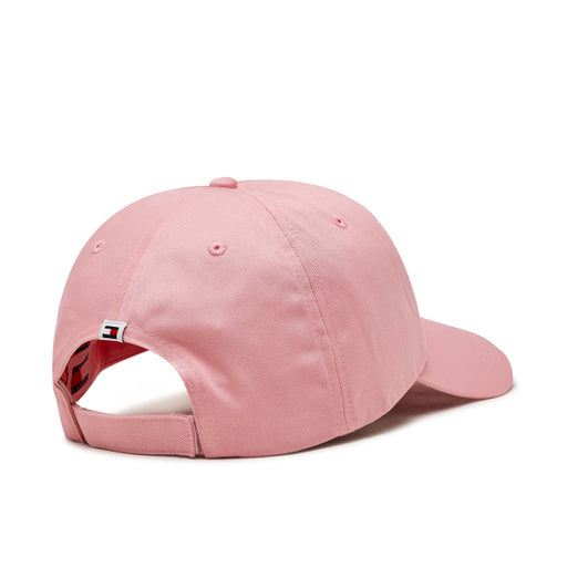 TOMMY JEANS Women Cap