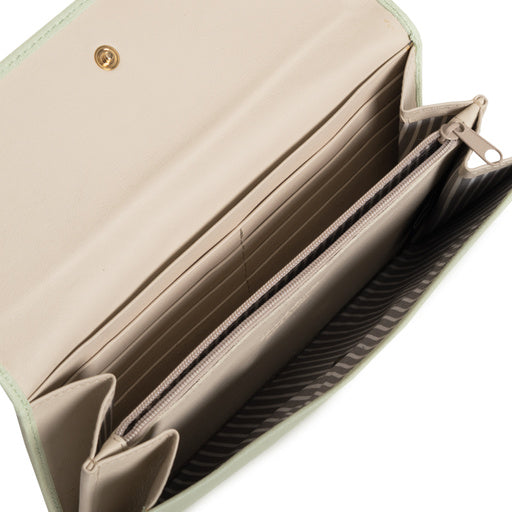 HARMONT & BLAINE Wallet
