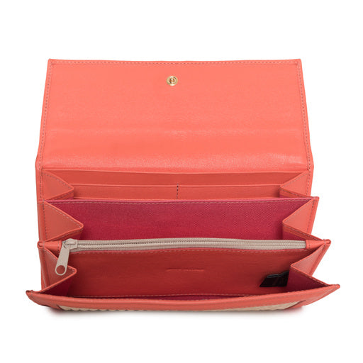 HARMONT & BLAINE Wallet