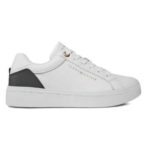 TOMMY HILFIGER Women Sneakers