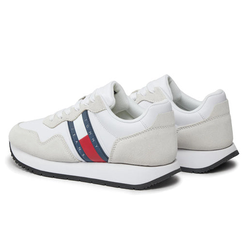TOMMY JEANS Women Sneakers