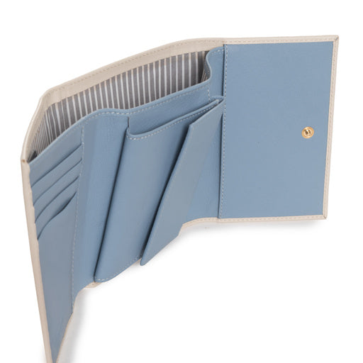 HARMONT & BLAINE Wallet