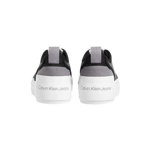 CALVIN KLEIN JEANS Women Sneakers