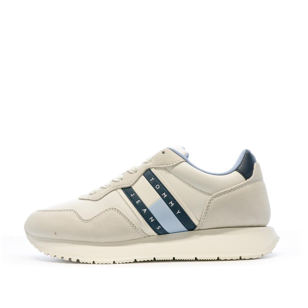TOMMY JEANS Women Sneakers