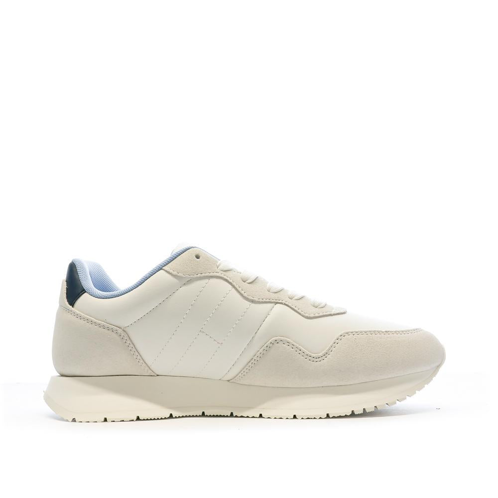 TOMMY JEANS Women Sneakers