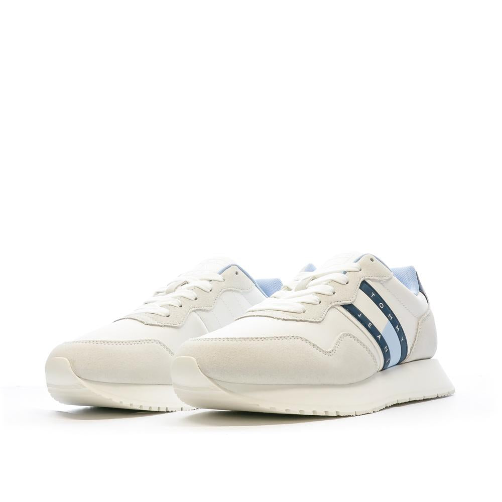 TOMMY JEANS Women Sneakers
