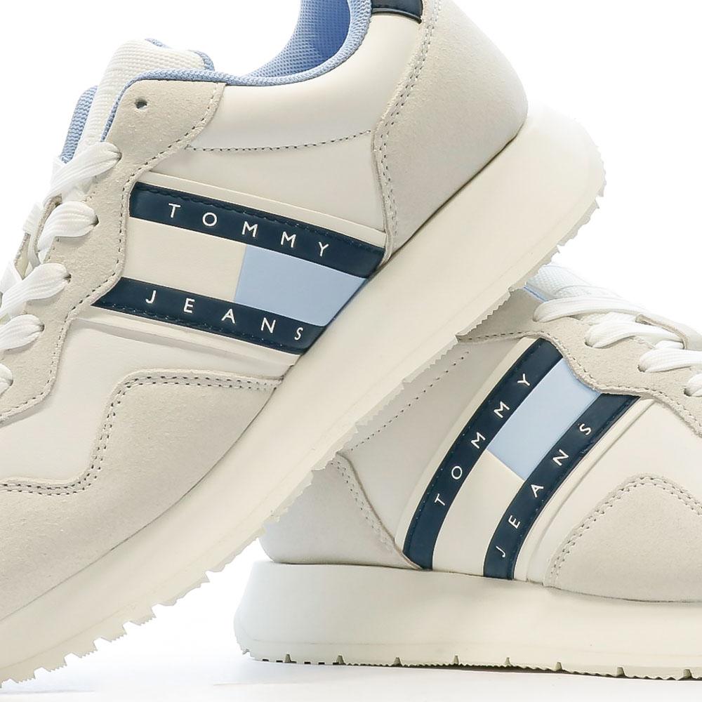 TOMMY JEANS Women Sneakers