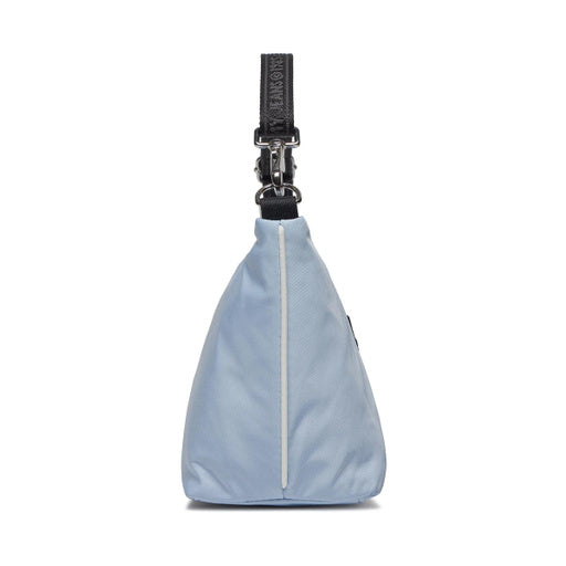 TOMMY JEANS Shoulder Bag