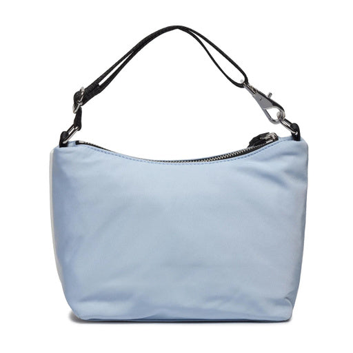 TOMMY JEANS Shoulder Bag