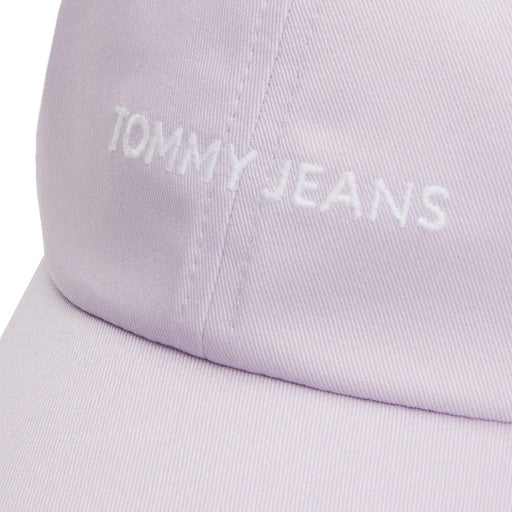 TOMMY JEANS Women Cap