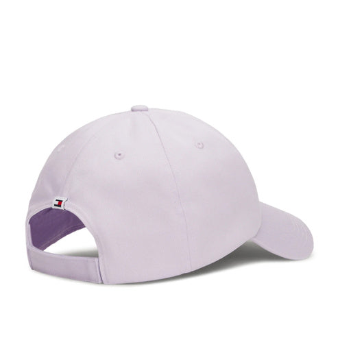 TOMMY JEANS Women Cap