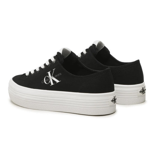 CALVIN KLEIN JEANS Women Sneakers