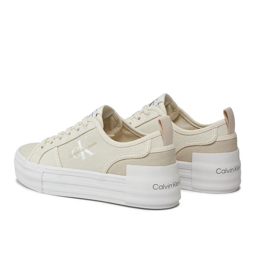 CALVIN KLEIN JEANS Women Sneakers