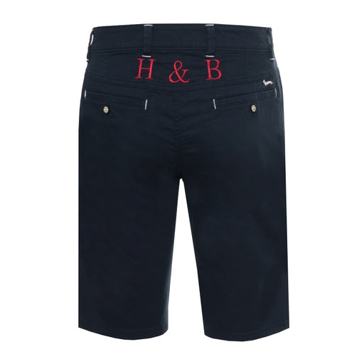 HARMONT & BLAINE Men Bermuda