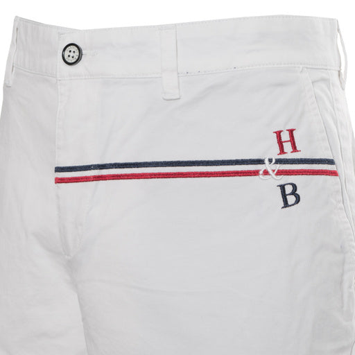 HARMONT & BLAINE Men Bermuda