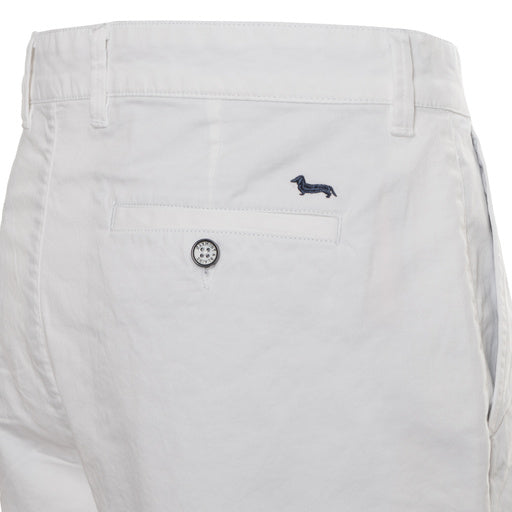 HARMONT & BLAINE Men Bermuda
