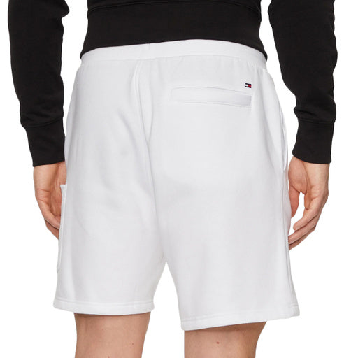 TOMMY HILFIGER Men Shorts