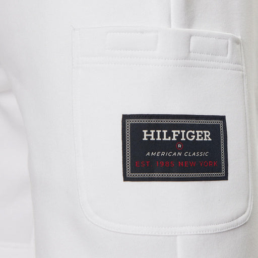 TOMMY HILFIGER Men Shorts