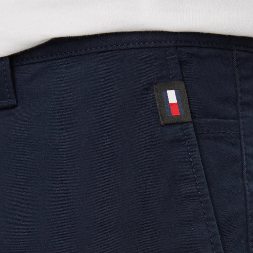 TOMMY JEANS Men Bermuda