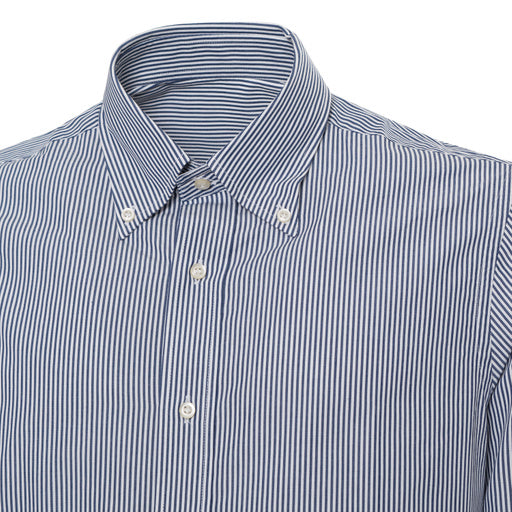 HARMONT & BLAINE Men Shirt