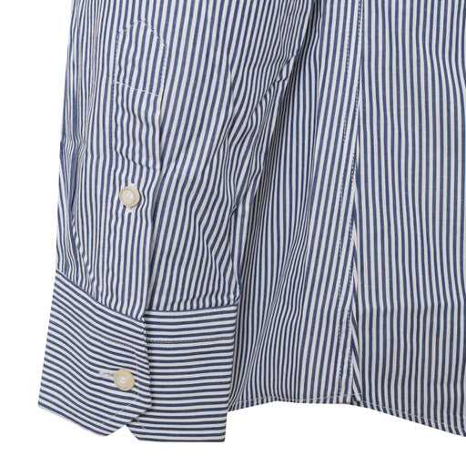HARMONT & BLAINE Men Shirt