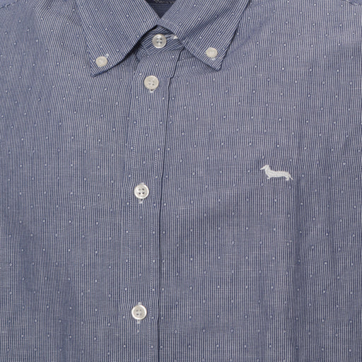 HARMONT & BLAINE Men Shirt