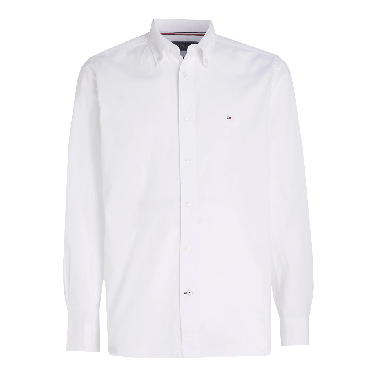 TOMMY HILFIGER Men Shirt