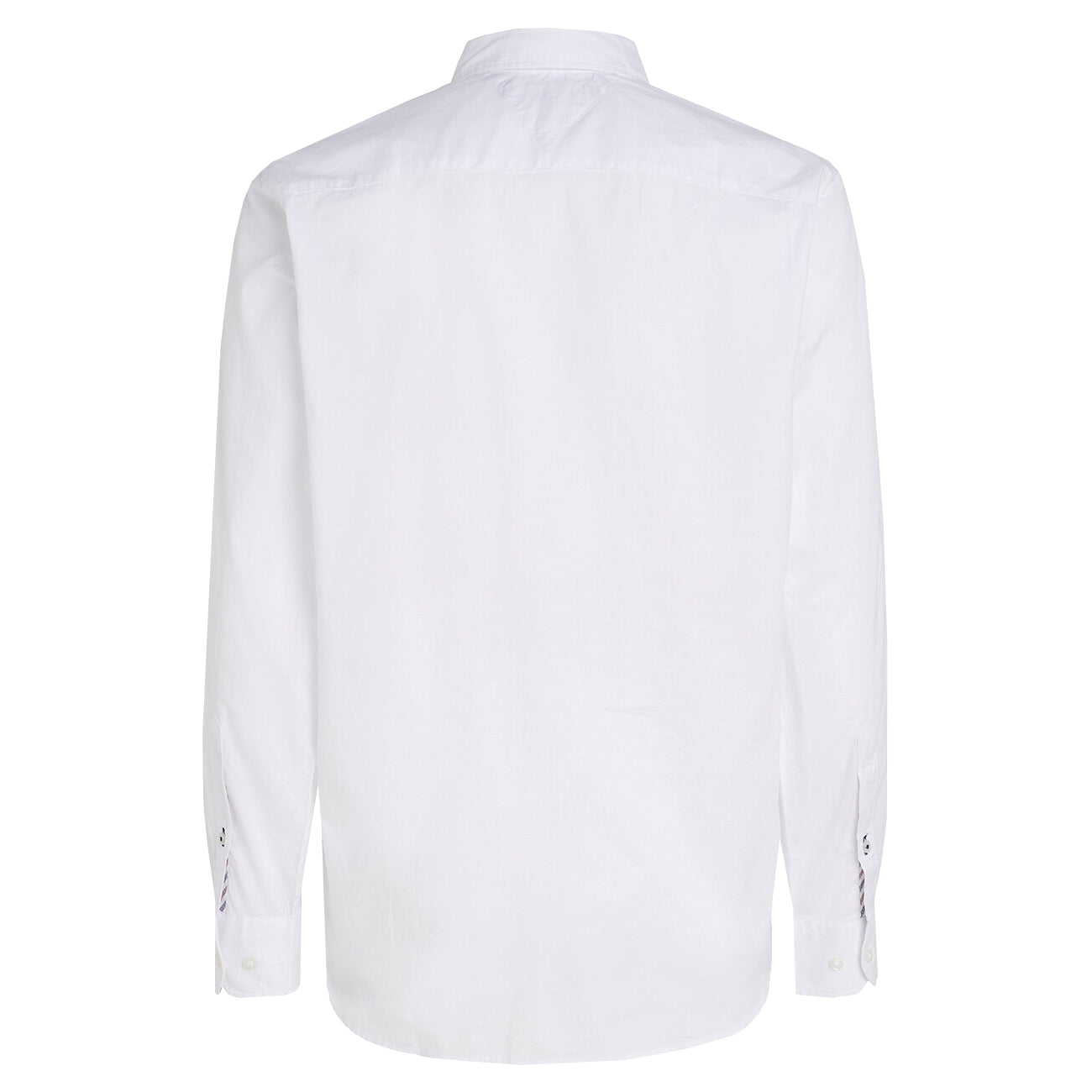 TOMMY HILFIGER Men Shirt
