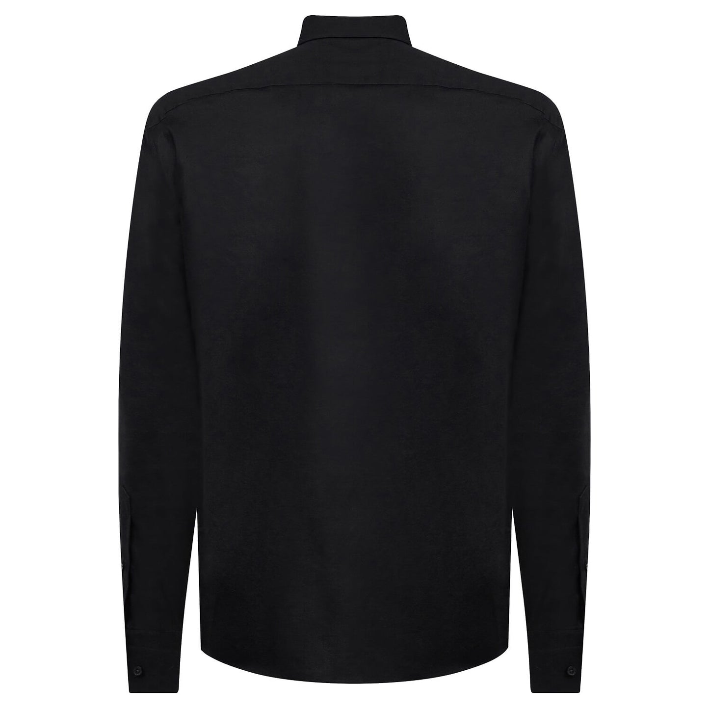 TOMMY HILFIGER Men Shirt