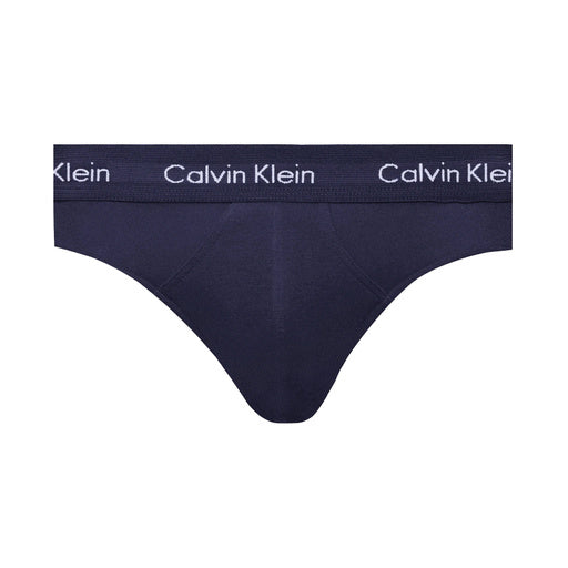 CALVIN KLEIN Men Briefs 3pcs