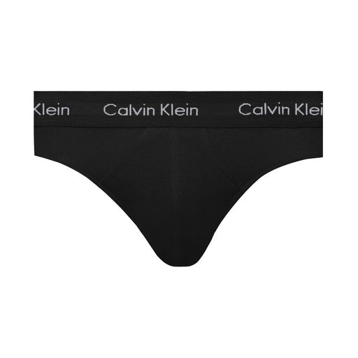 CALVIN KLEIN Men Briefs 3pcs