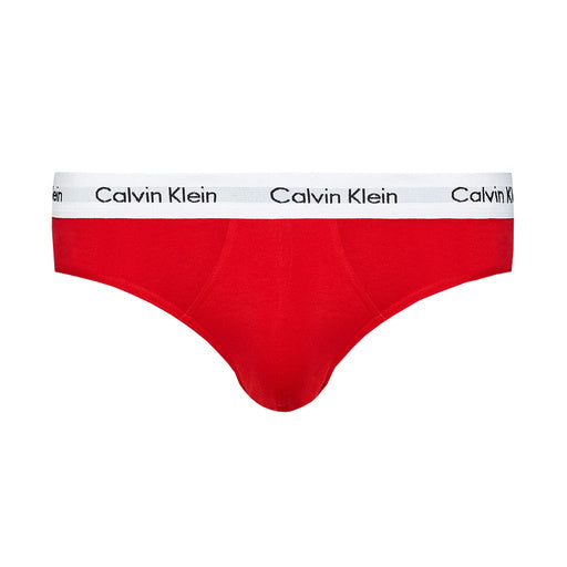 CALVIN KLEIN Men Briefs 3pcs