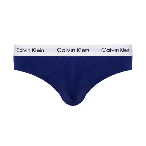 CALVIN KLEIN Men Briefs 3pcs