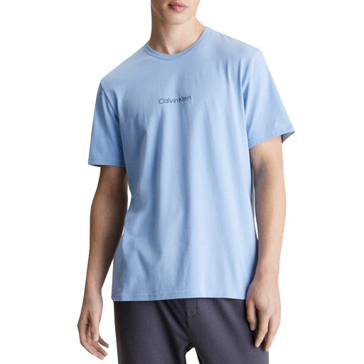 CALVIN KLEIN Men T-Shirt