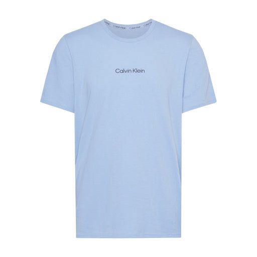 CALVIN KLEIN Men T-Shirt