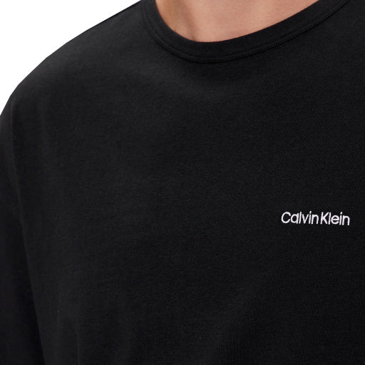 CALVIN KLEIN Men T-Shirt