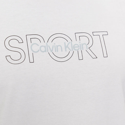 CALVIN KLEIN Men T-Shirt
