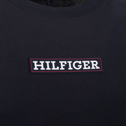 TOMMY HILFIGER Men T-Shirt