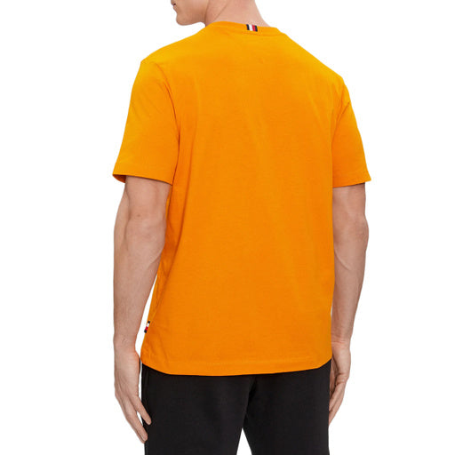 TOMMY HILFIGER Men T-Shirt