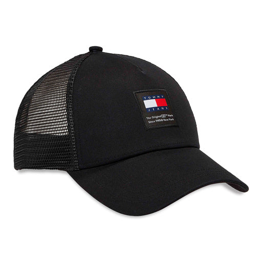 TOMMY JEANS Men Cap