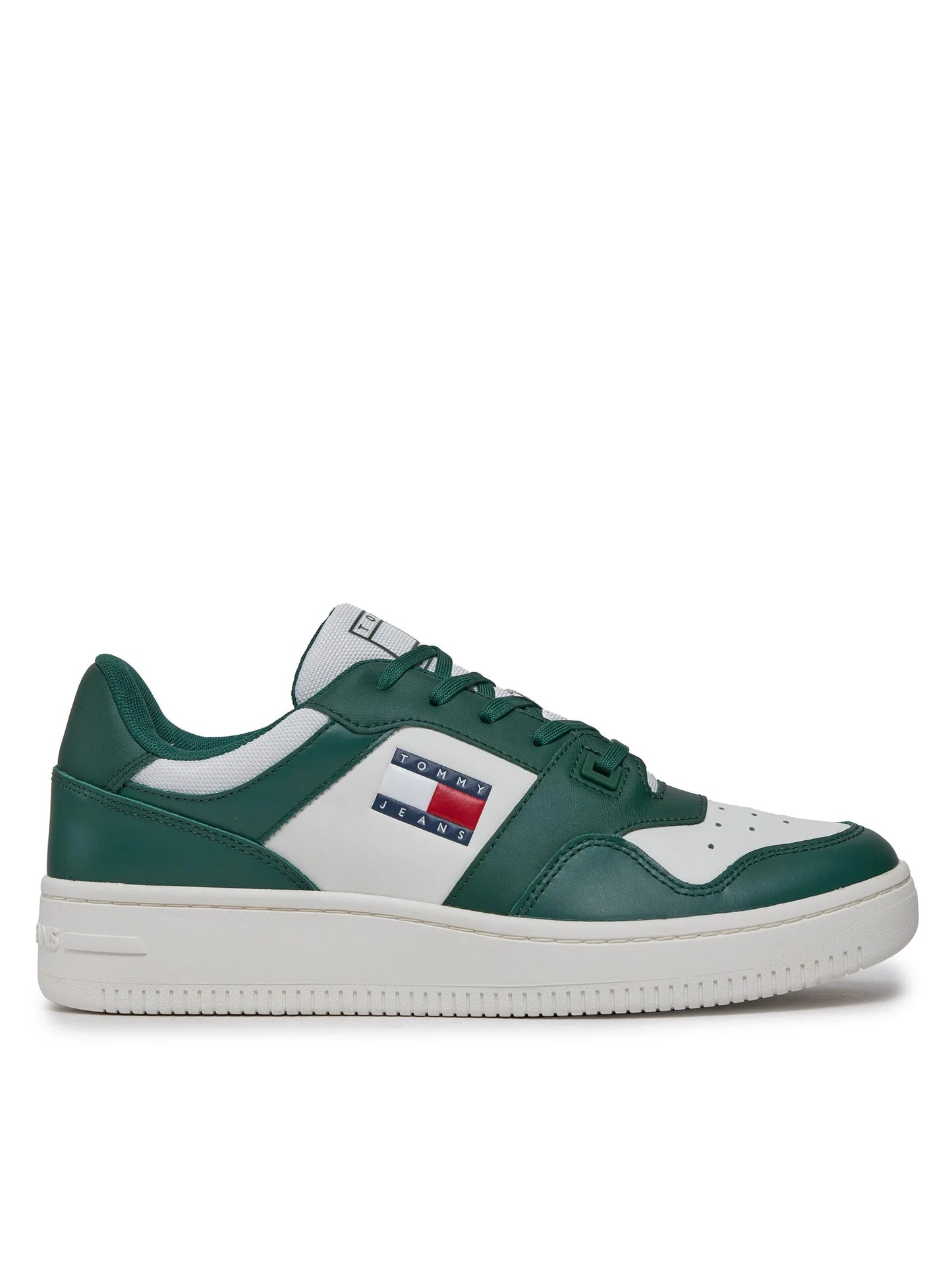 TOMMY JEANS Men Sneakers