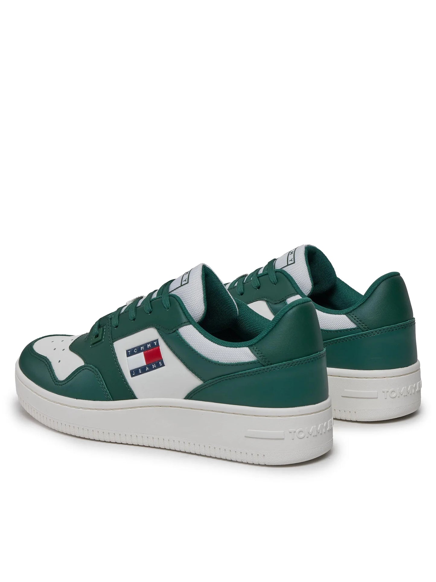 TOMMY JEANS Men Sneakers