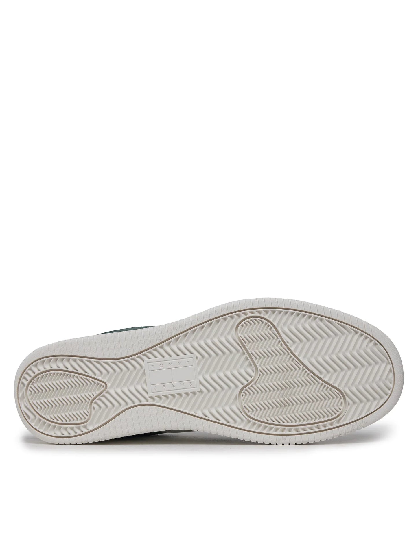 TOMMY JEANS Men Sneakers