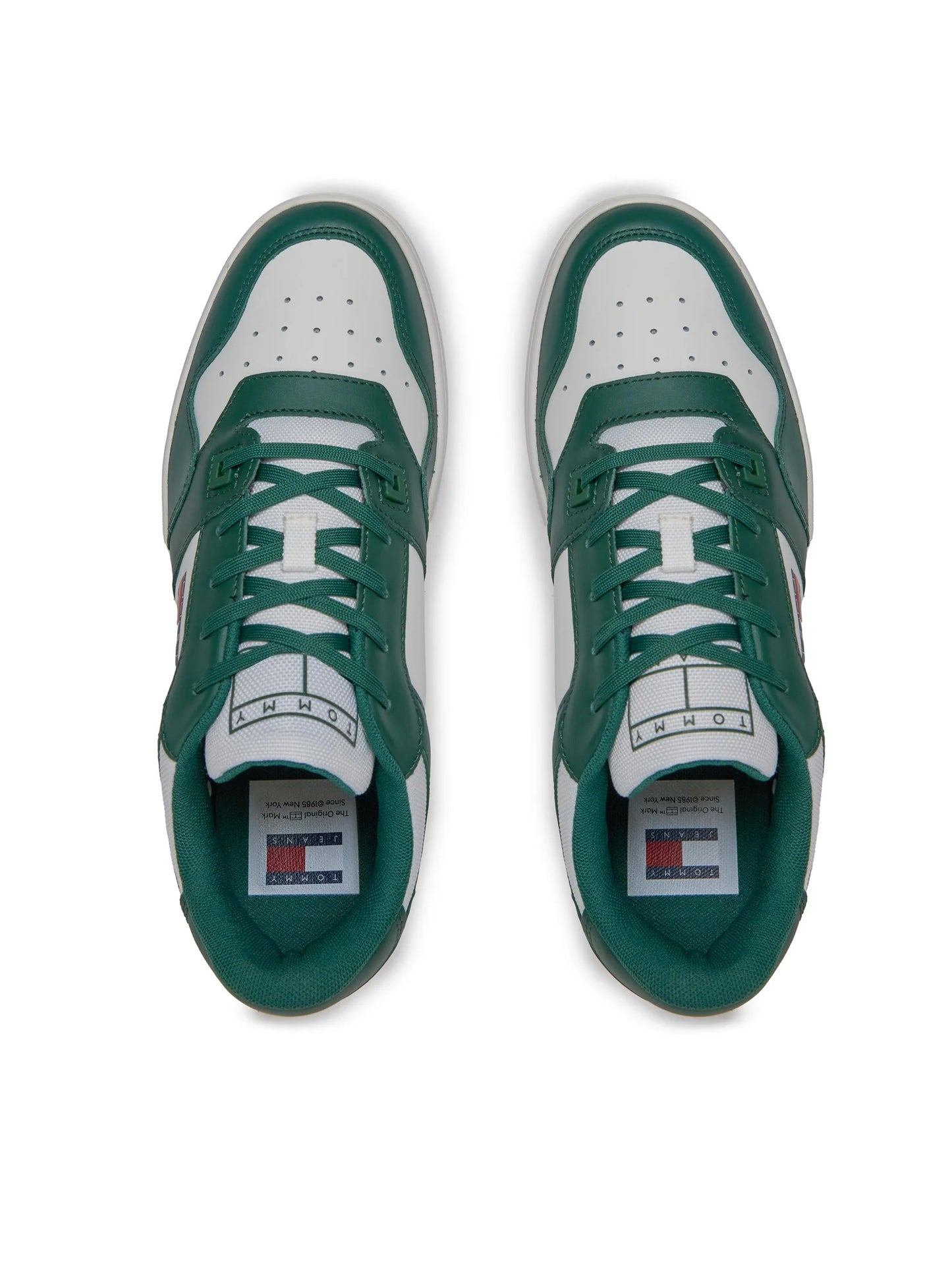 TOMMY JEANS Men Sneakers