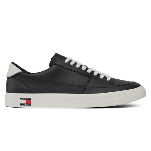 TOMMY JEANS Men Sneakers