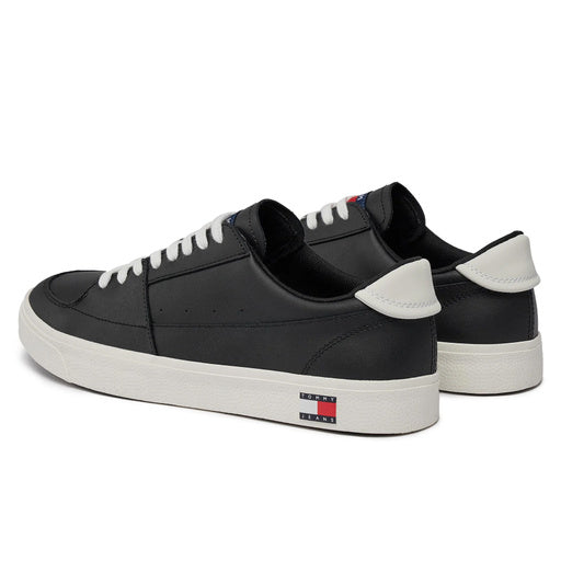 TOMMY JEANS Men Sneakers